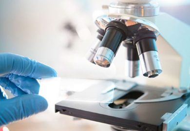 Biotec Pharma equipment 5