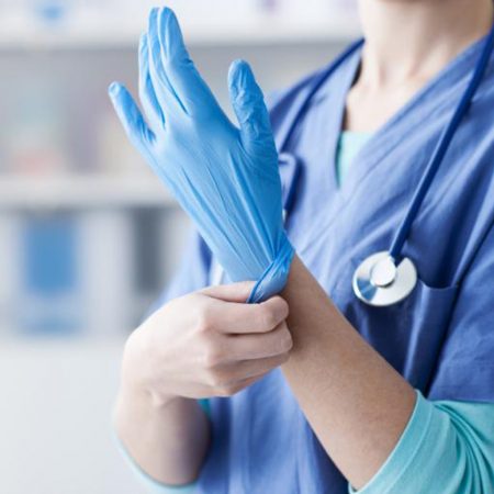 Biotec Pharma equipment